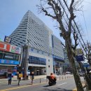 [성남] 성남중앙시장 맛집 &#34;팔남매집&#34;, &#34;마마도나쓰&#34; 방문 후기