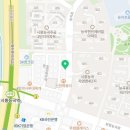 또바기세탁명가 네이버블로그