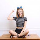 헤어칼라,팜 이미지