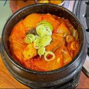 육갤러리 이미지