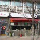 부천-중동-부천-109 이미지