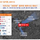 구로-고척-구로-2001 네이버블로그