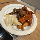 전용식 | 대구 범어동맛집 샤브엔드 대구 만촌점 300평 프리미엄 뷔페 샤브 스시 추천