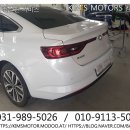 킴스모터스자동차공업사 이미지