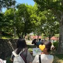 용산-현장-1 티스토리