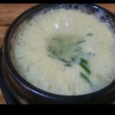 남문숯불바베큐성산점