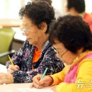 다가치교실(한글) 이미지