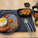 지에스(GS)25 테라스타워 이미지