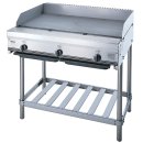 월드비젼식당 이미지