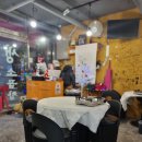 생연소곱창 이미지