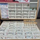 하나로안경마트 이미지