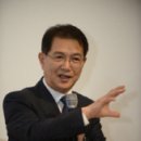 (주)현대케피코 이미지