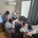 연세송내과의원 이미지