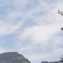 산정호수파크텔 이미지