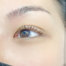 네일베가스