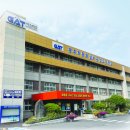 광주자동화설비공업고등학교 이미지