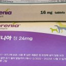 선한동물약국 이미지