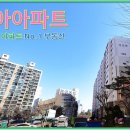 서구-02-63 이미지