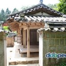 안동향교(安東鄕校) 이미지