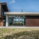 건축사사무소 ZL 이미지