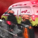 원주 출렁다리민박 이미지