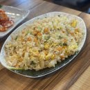 쎄쎄니 | 광주 하남동 양꼬치 맛집 쎄쎄니 방문 후기