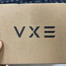 [내돈내산] 잠자리마우스 ATK DRAGONFLY VXE R1 SE+ 알리에서 직구한 후기