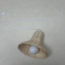 일루와 | <내돈내산> 일루와 올데이 하우스 아기텐트 추천 후기