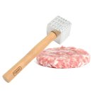 망치정육점