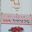 빵굽는파파 이미지