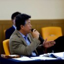 연합메디칼 이미지