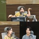 예뻐졌다 - 거창군 | 예뻐졌다