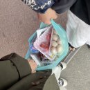금촌천 | 파주 여행 (사인웨이브하우스)