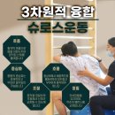바른우리신경외과의원 네이버블로그