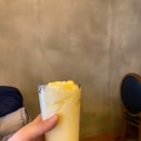 셀세모 군산시 미장점 이미지