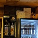 용산-204 | 용산 삼각지역 장어덮밥 맛집 근본양만 내돈내산 후기