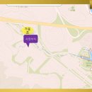 의료법인 석영의료재단 이미지