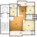 송강공인중개사사무소 이미지