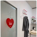 건대 쪽에서 왁싱 &amp; 피부관리까지 한 번에 받을 수 있는 &#34;루블링뷰티&#34; 방문 후기
