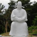 괴시리 전통마을 이미지