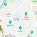 중계5단지경로당 이미지