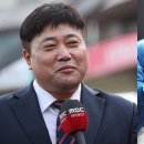 변호사박성빈법률사무소 이미지