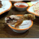아빠통닭 - 문경시 | 아빠통닭