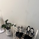 도시종합관리 | 검단신도시 비만관리, 검단 다이어트, 검단 체형관 20FIT다이어트 검단신도시점 관리후기!