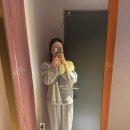 여리한다이어트신용산역점 이미지