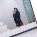 아이예뻐라 네이버블로그