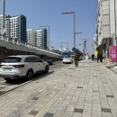 뿡뿡애견호텔 이미지