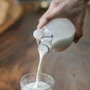 (주)올로 이미지