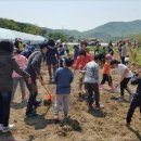 농경체험관리센터 네이버블로그