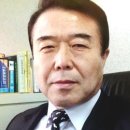 인제21 이미지